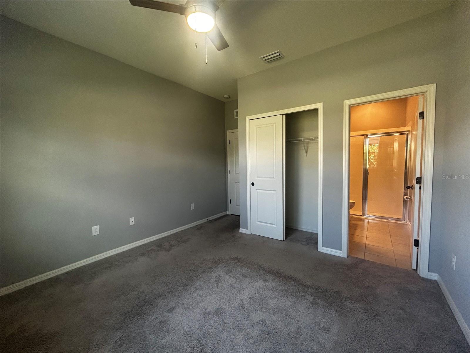 Image 27 of 50 For 520 Valri Park Drive