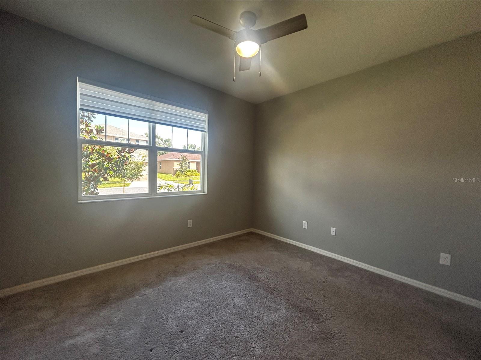 Image 28 of 50 For 520 Valri Park Drive