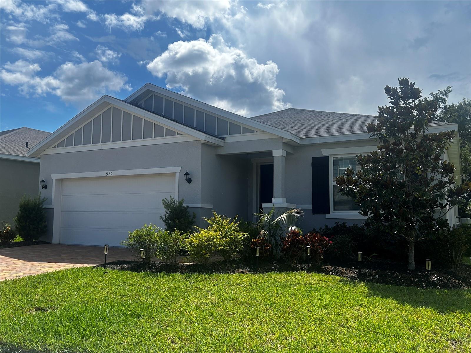 Image 3 of 50 For 520 Valri Park Drive