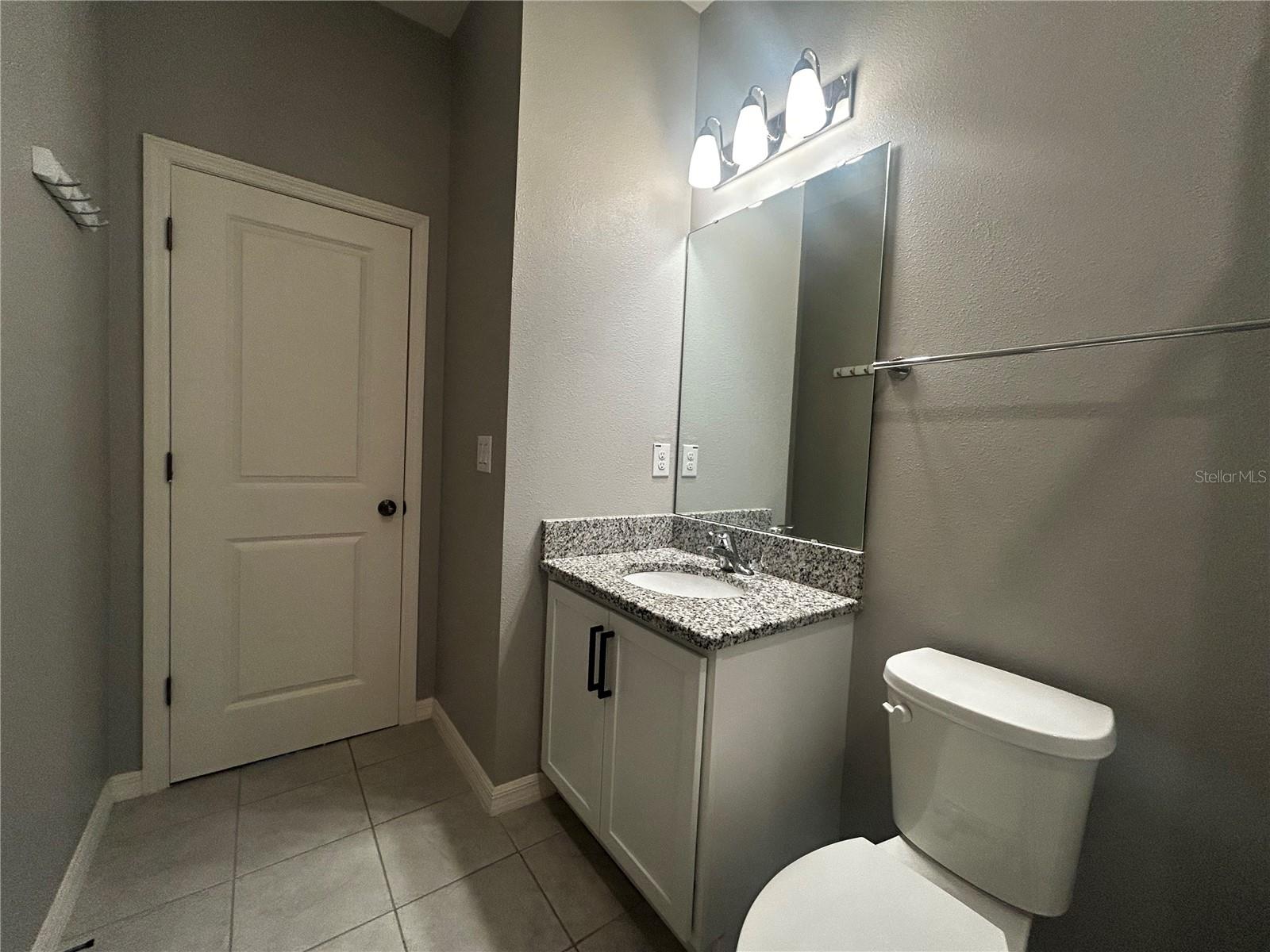 Image 30 of 50 For 520 Valri Park Drive