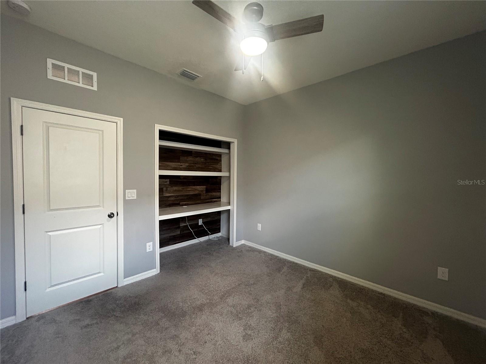 Image 31 of 50 For 520 Valri Park Drive