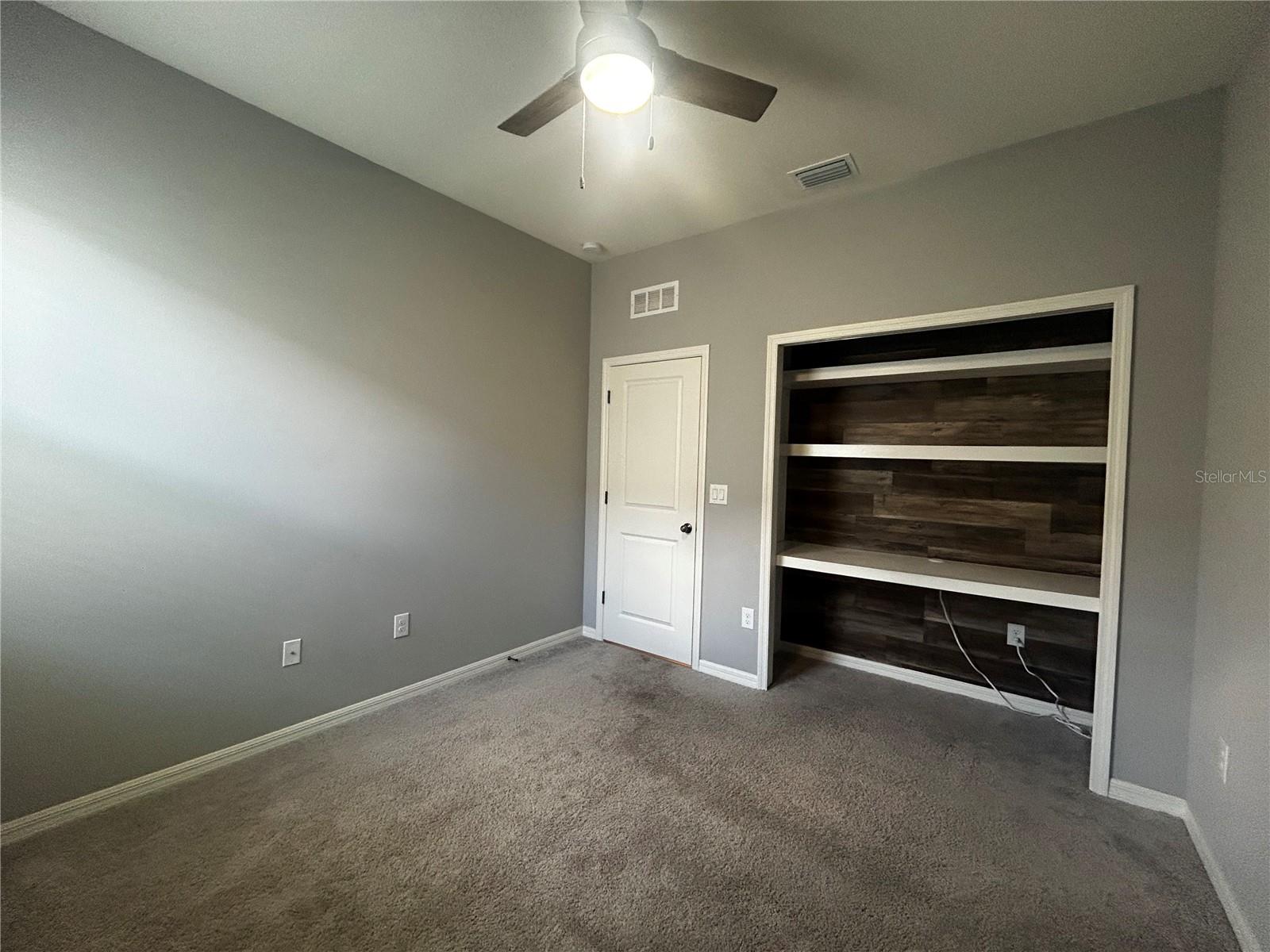 Image 32 of 50 For 520 Valri Park Drive