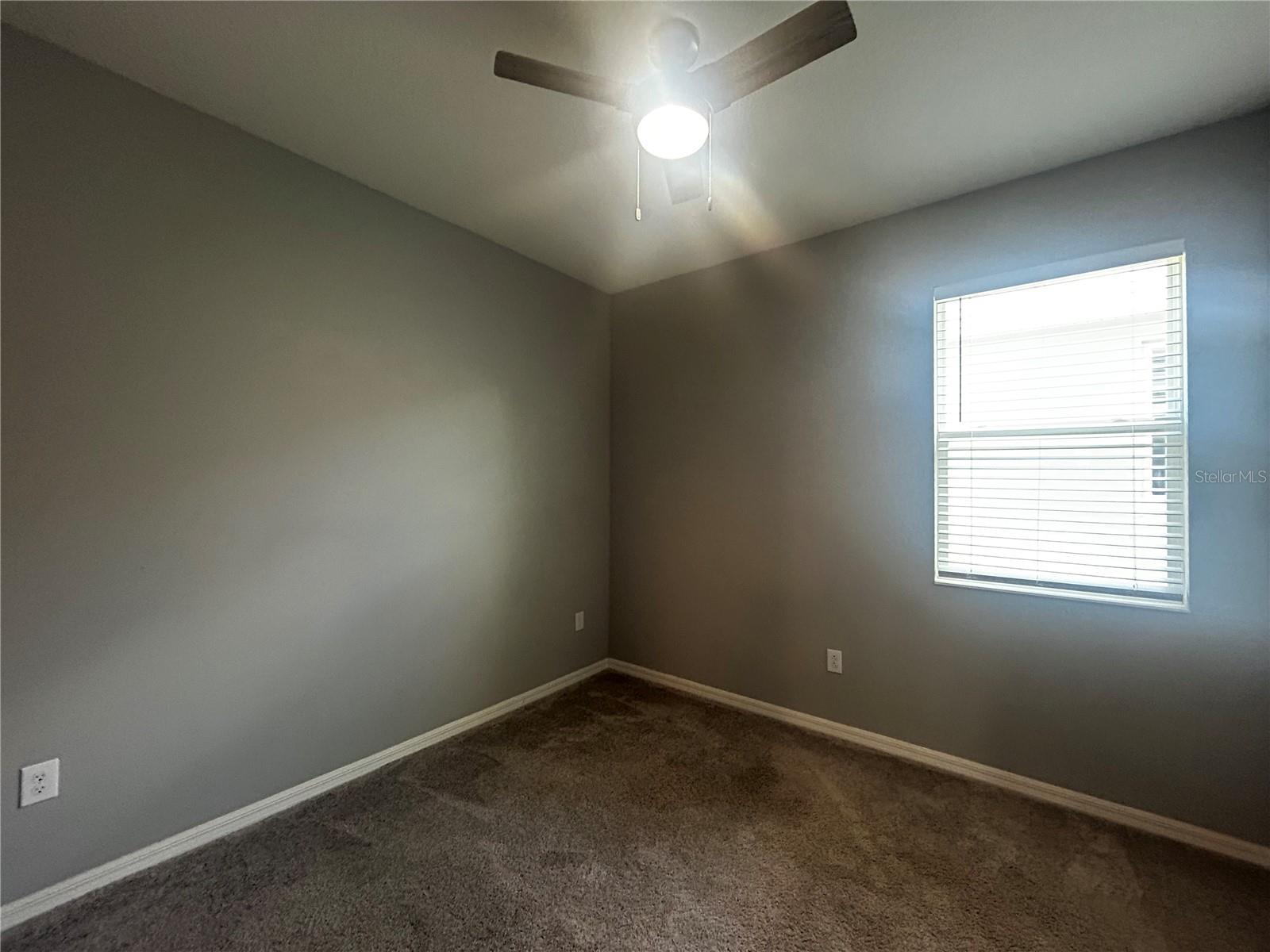 Image 33 of 50 For 520 Valri Park Drive