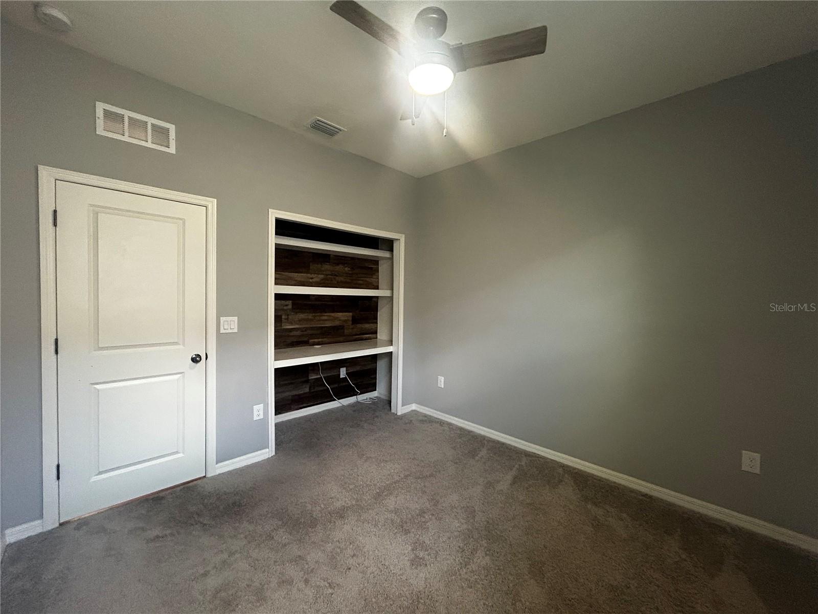 Image 34 of 50 For 520 Valri Park Drive