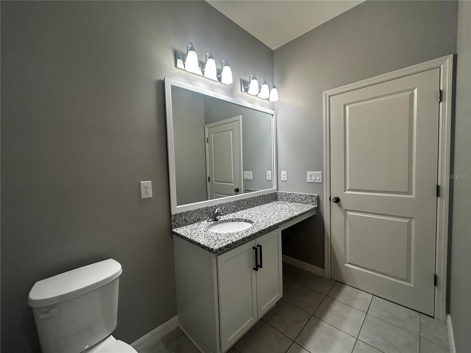 Image 35 of 50 For 520 Valri Park Drive
