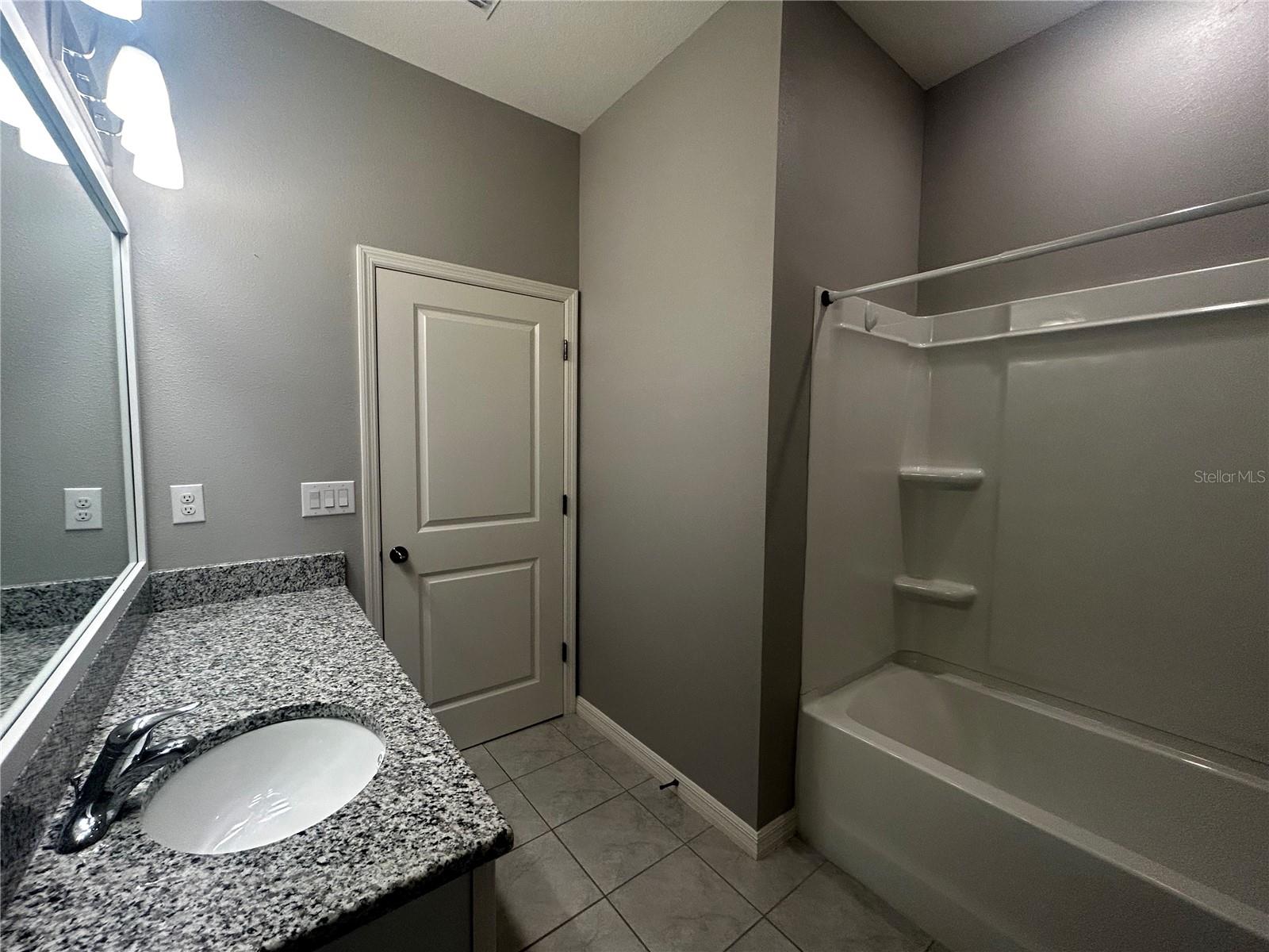 Image 36 of 50 For 520 Valri Park Drive