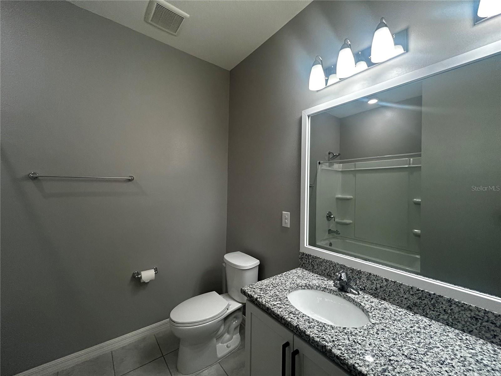 Image 37 of 50 For 520 Valri Park Drive