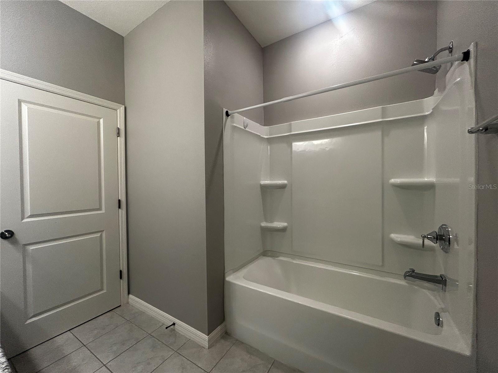 Image 38 of 50 For 520 Valri Park Drive