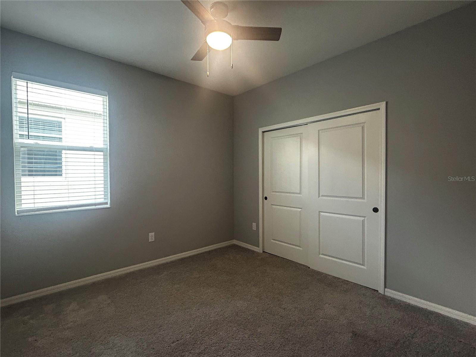 Image 39 of 50 For 520 Valri Park Drive