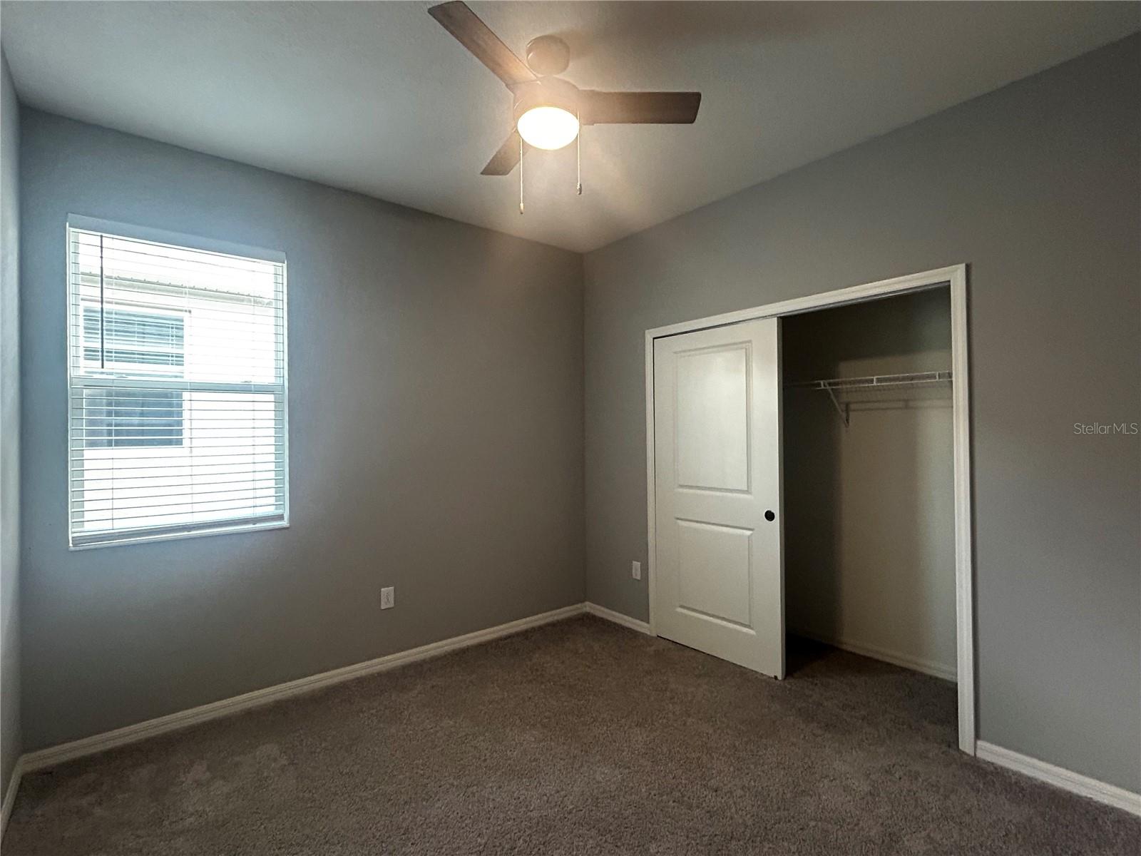 Image 40 of 50 For 520 Valri Park Drive