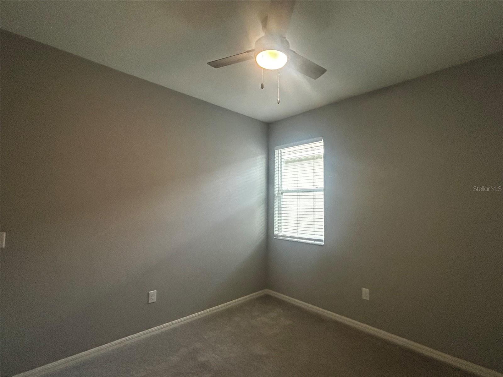 Image 41 of 50 For 520 Valri Park Drive