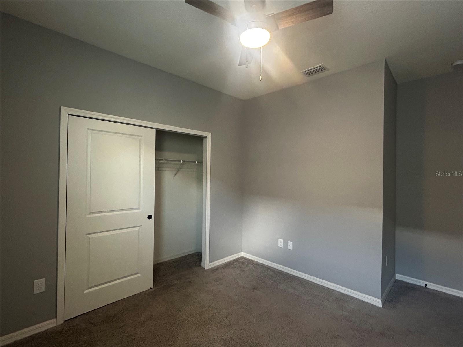 Image 42 of 50 For 520 Valri Park Drive
