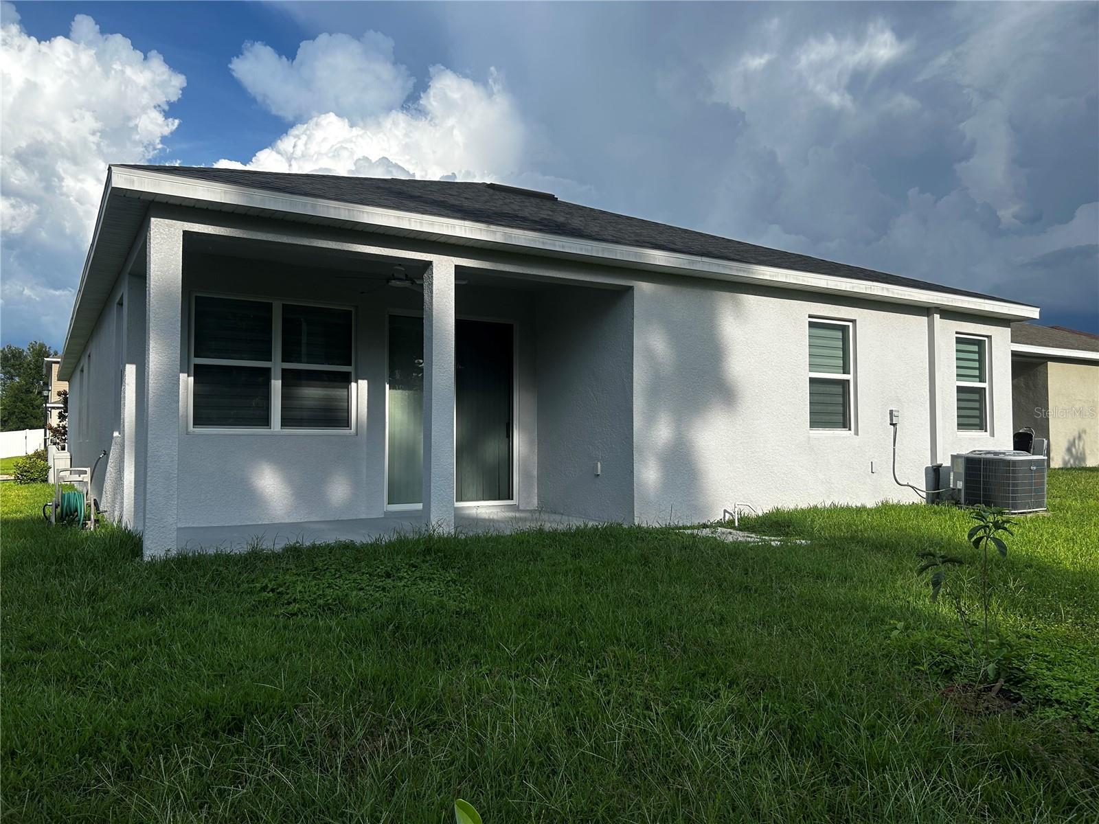 Image 47 of 50 For 520 Valri Park Drive