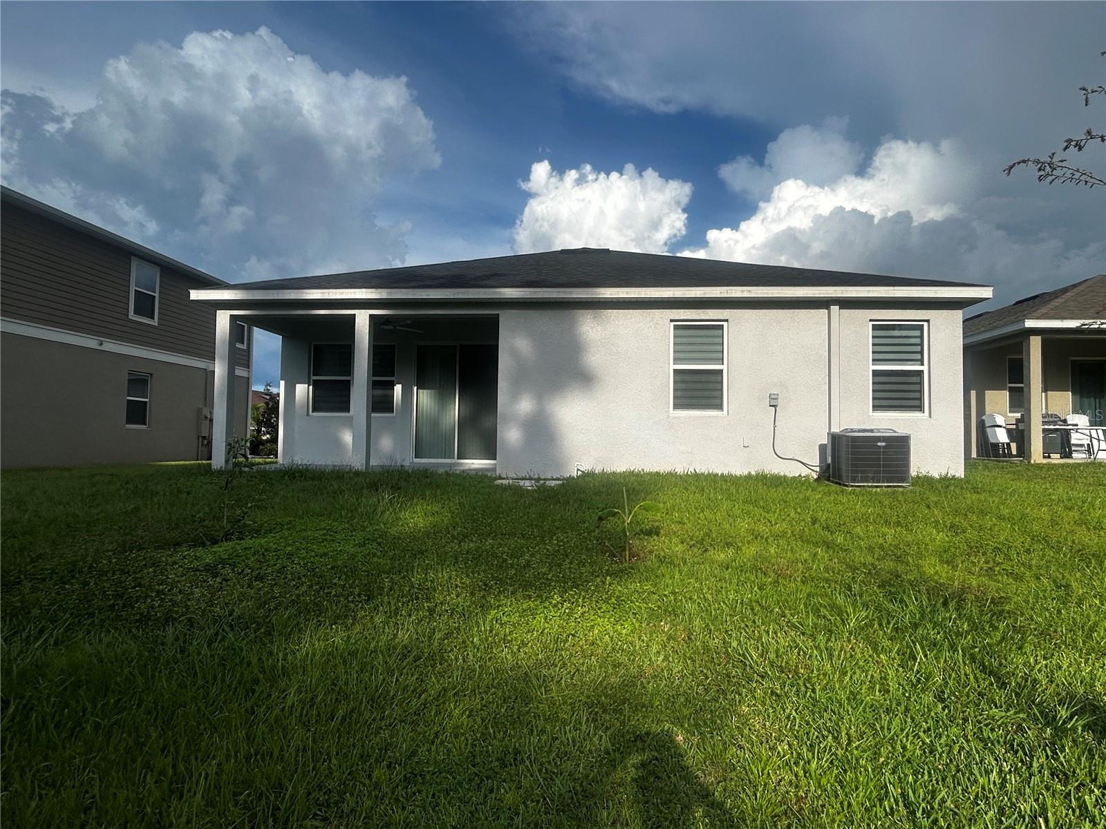 Image 48 of 50 For 520 Valri Park Drive