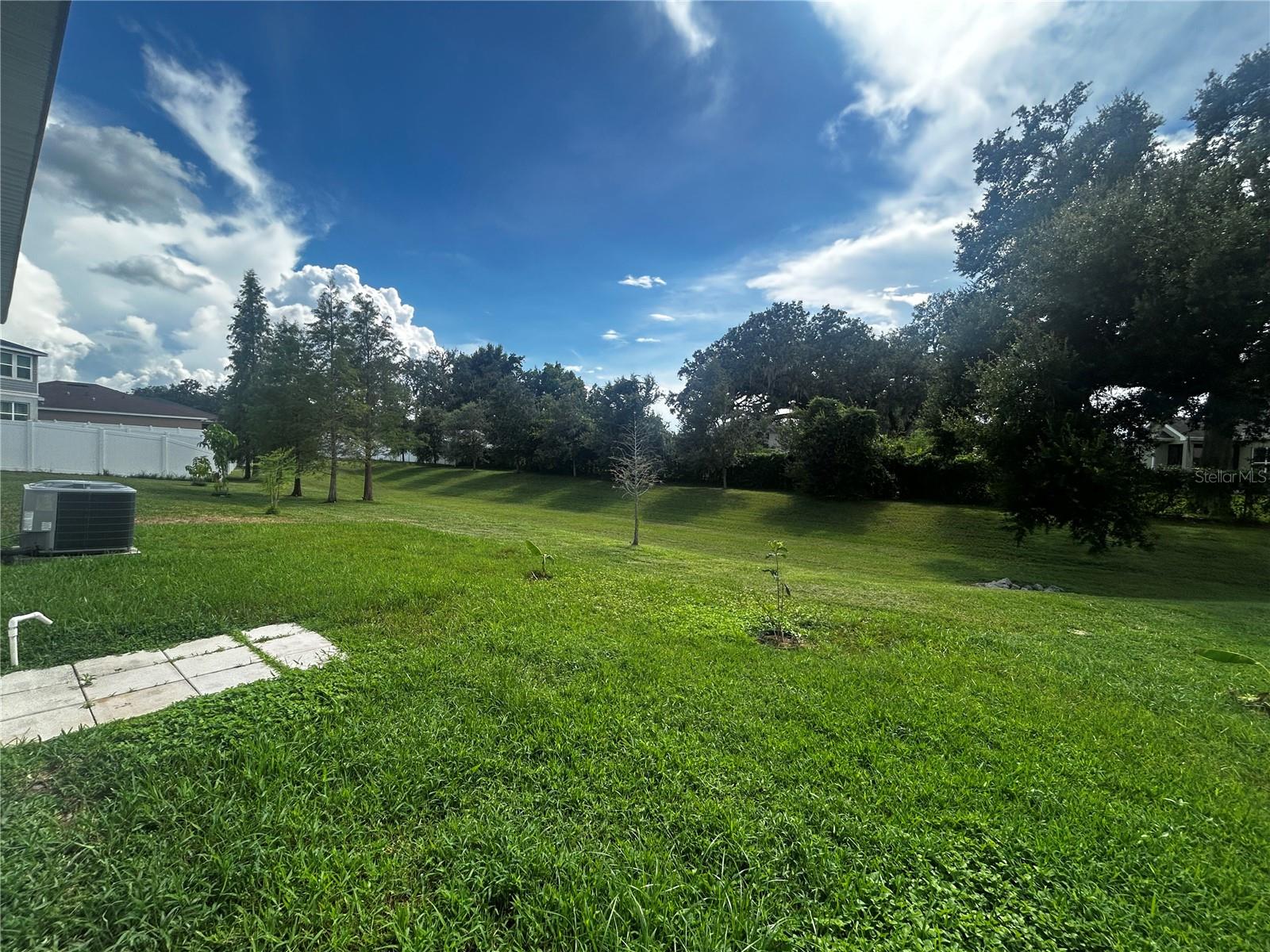 Image 49 of 50 For 520 Valri Park Drive
