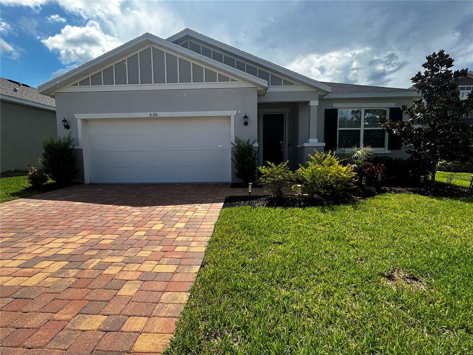 Image 50 of 50 For 520 Valri Park Drive