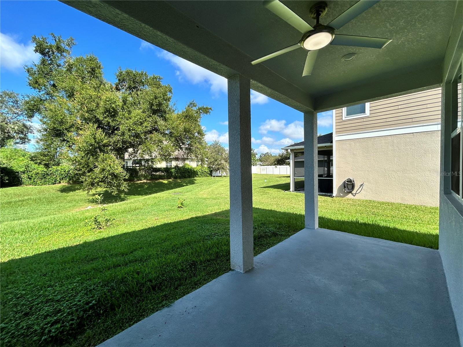 Image 53 of 57 For 520 Valri Park Drive