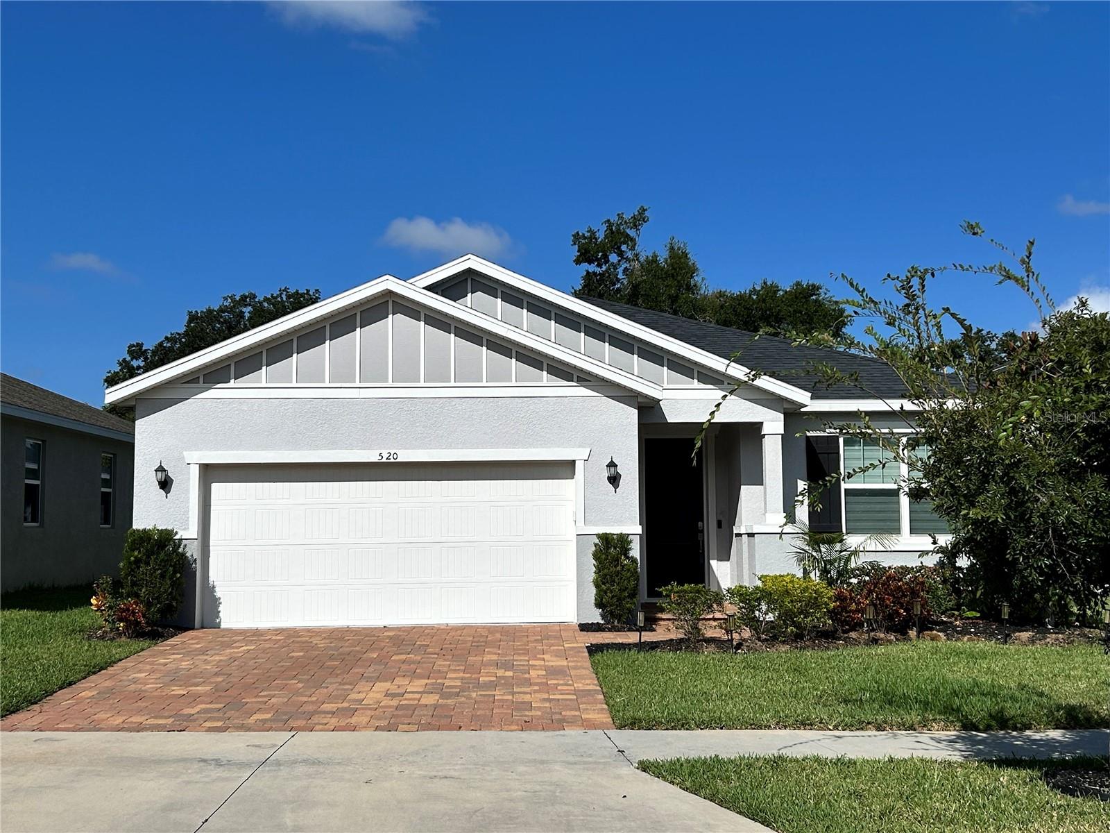 Image 57 of 57 For 520 Valri Park Drive