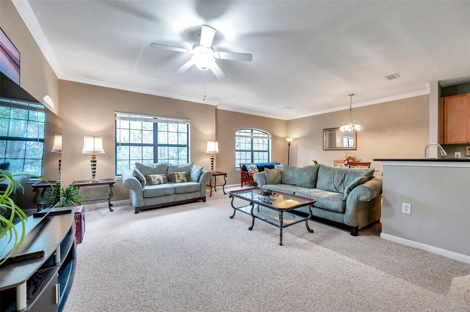 Image 12 of 48 For 2279 Portofino Place 20-2025