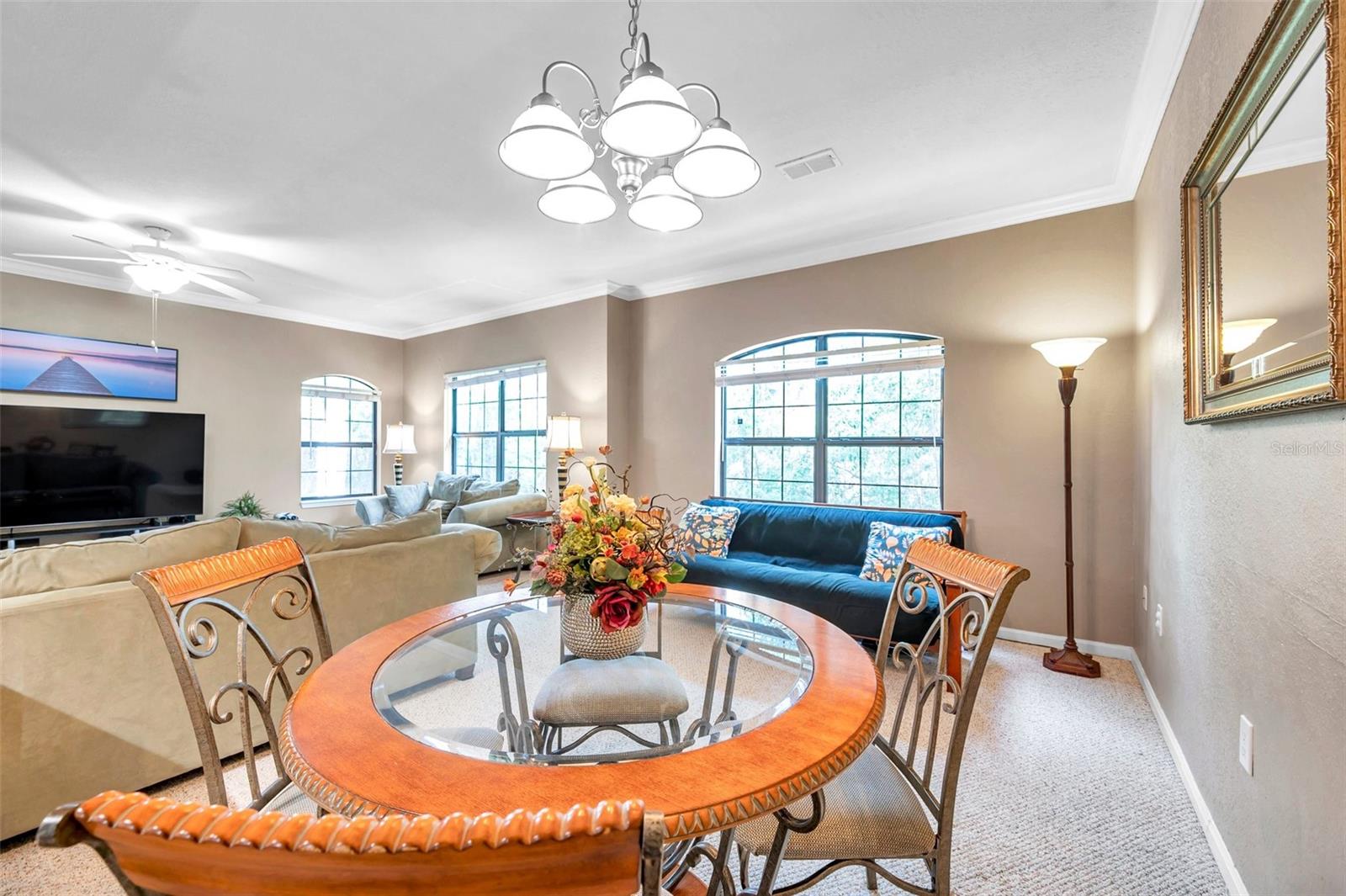 Image 14 of 48 For 2279 Portofino Place 20-2025