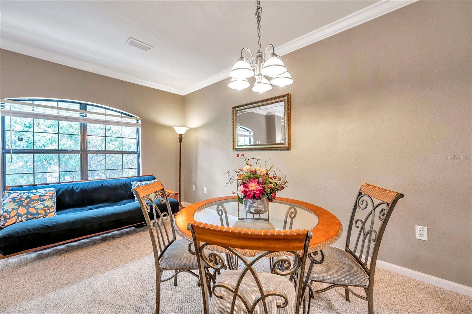 Image 16 of 48 For 2279 Portofino Place 20-2025