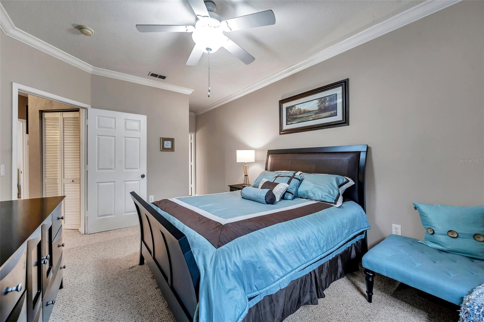 Image 17 of 48 For 2279 Portofino Place 20-2025