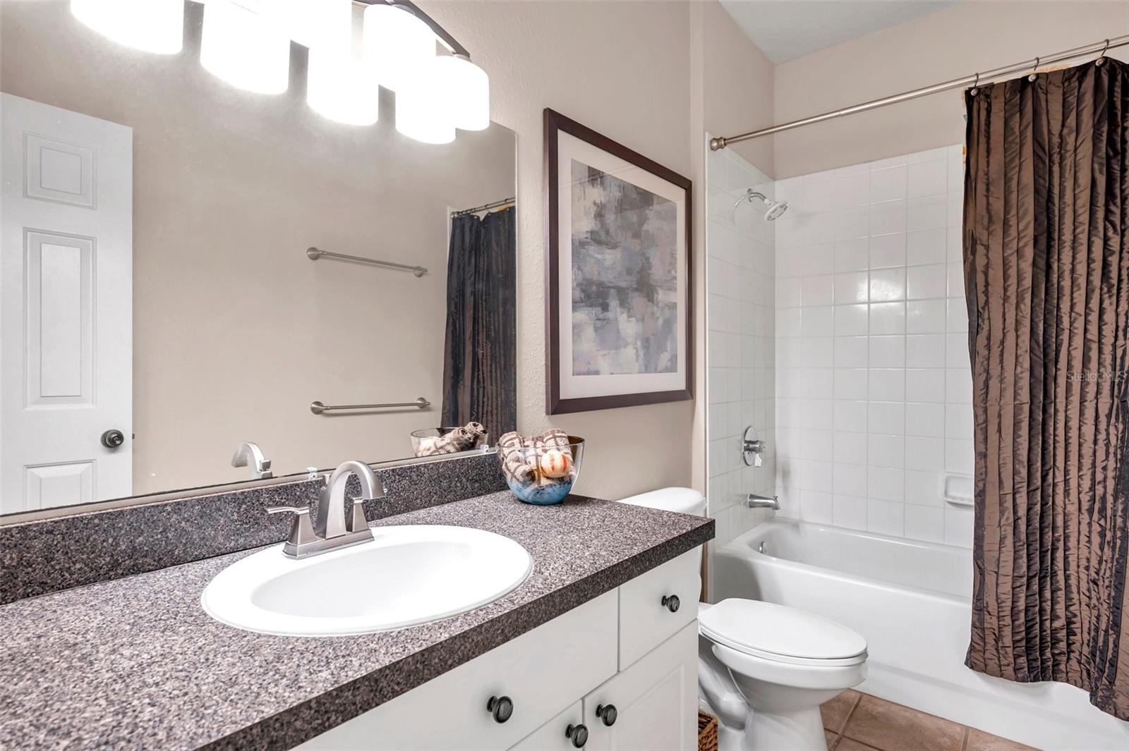 Image 20 of 48 For 2279 Portofino Place 20-2025