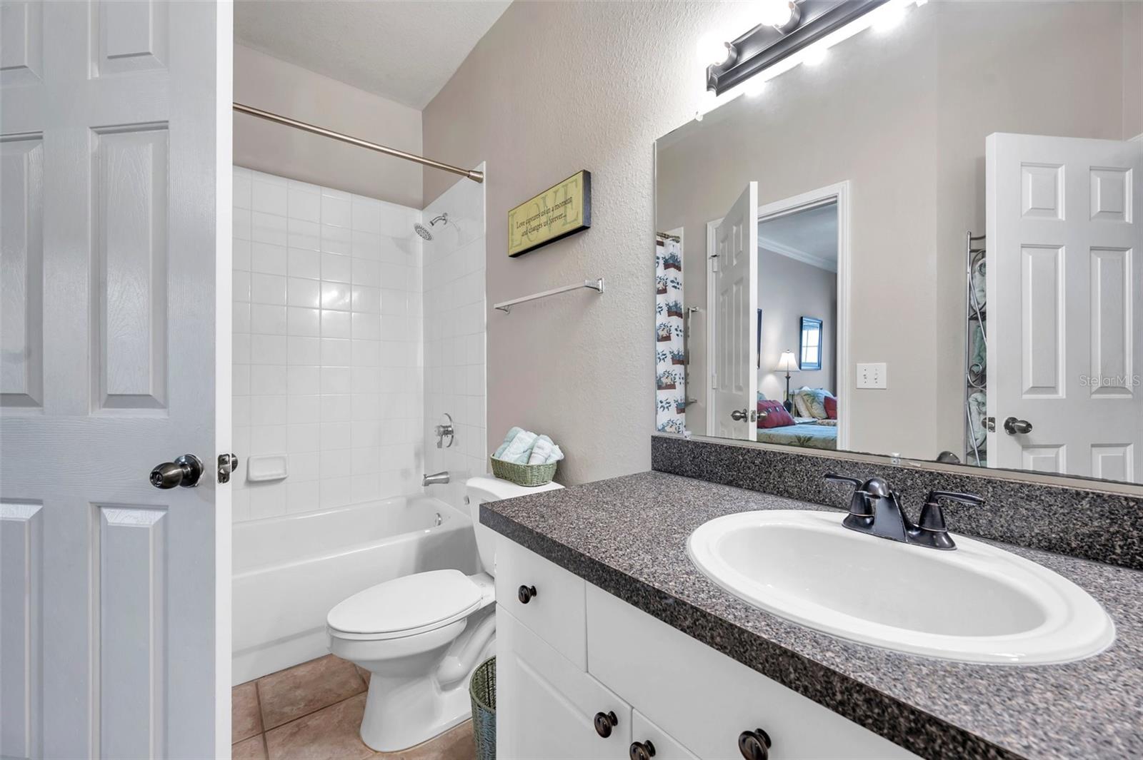 Image 23 of 48 For 2279 Portofino Place 20-2025