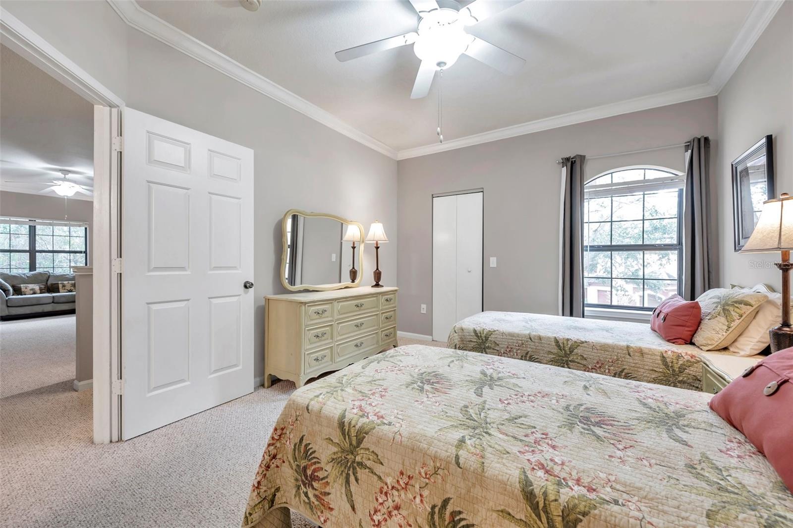 Image 24 of 48 For 2279 Portofino Place 20-2025