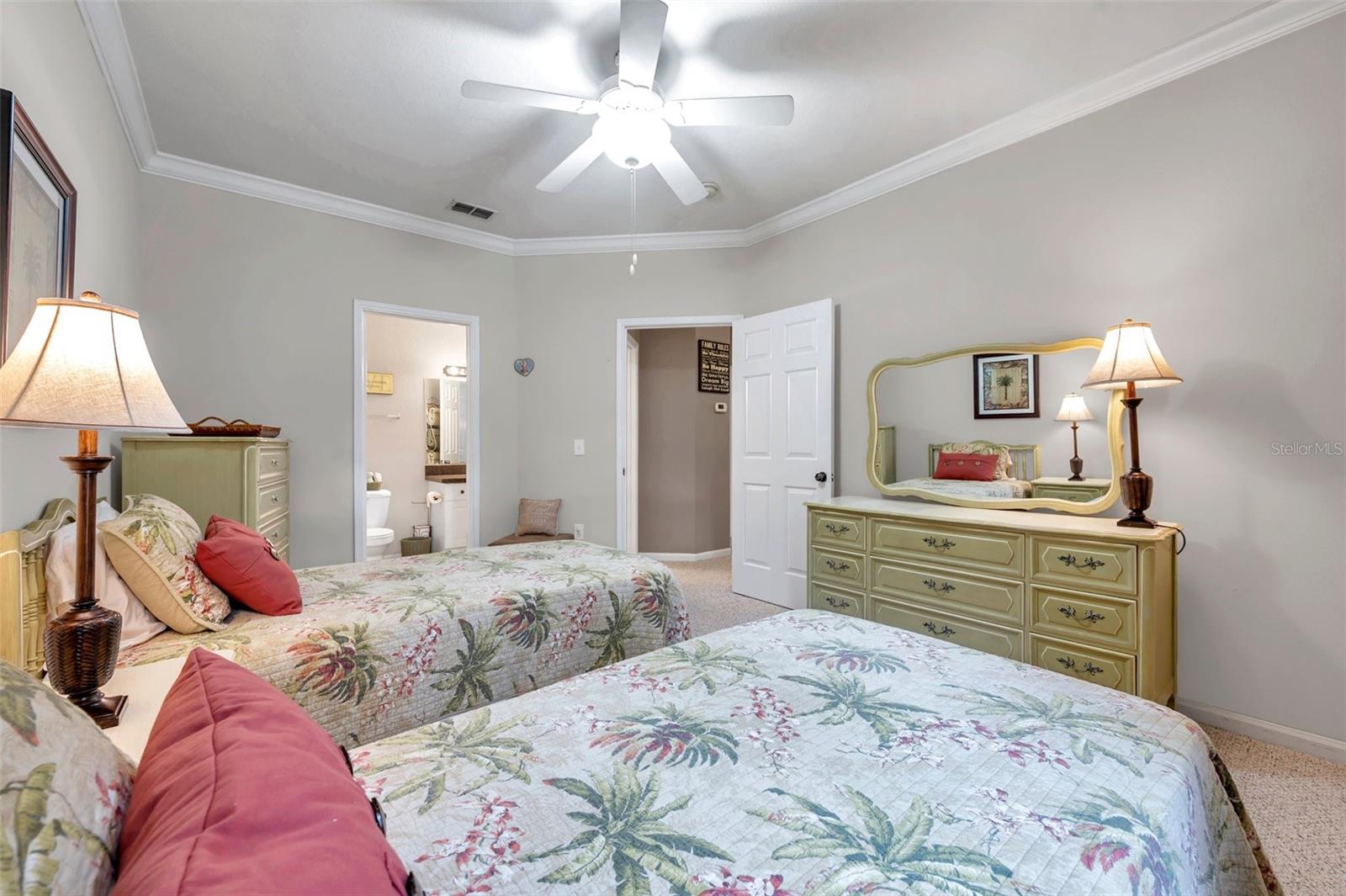 Image 25 of 48 For 2279 Portofino Place 20-2025
