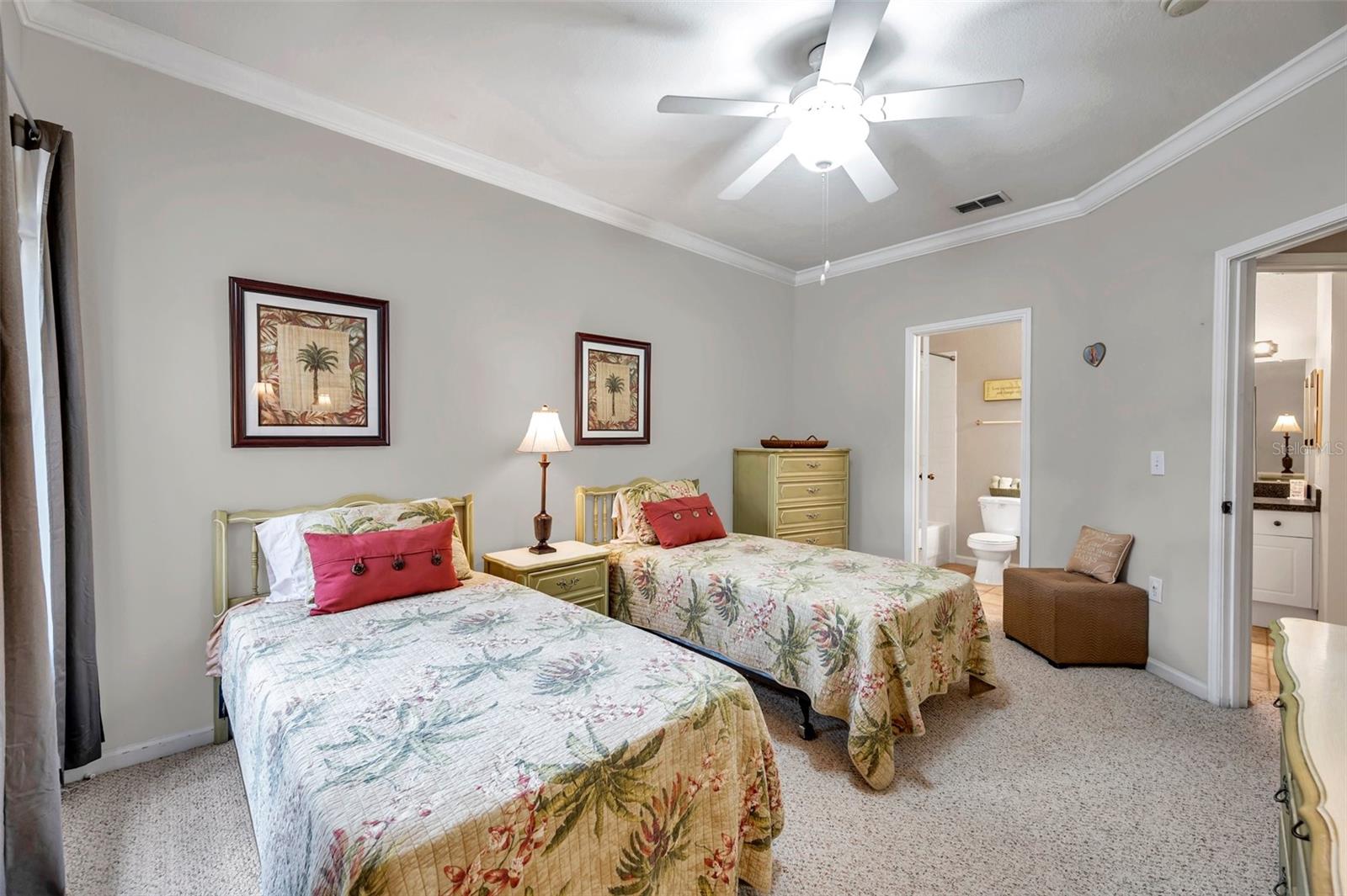 Image 26 of 48 For 2279 Portofino Place 20-2025