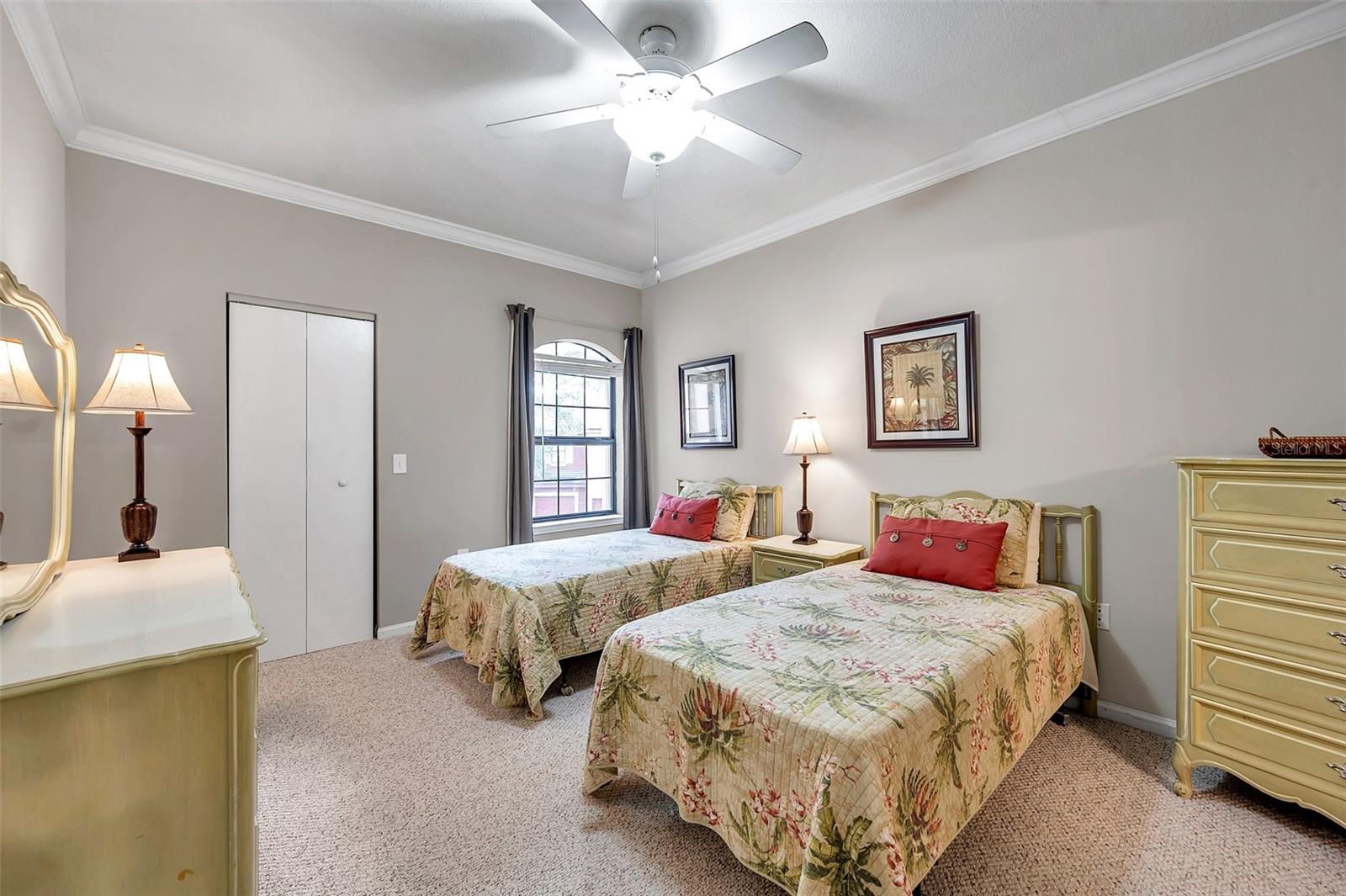 Image 27 of 48 For 2279 Portofino Place 20-2025