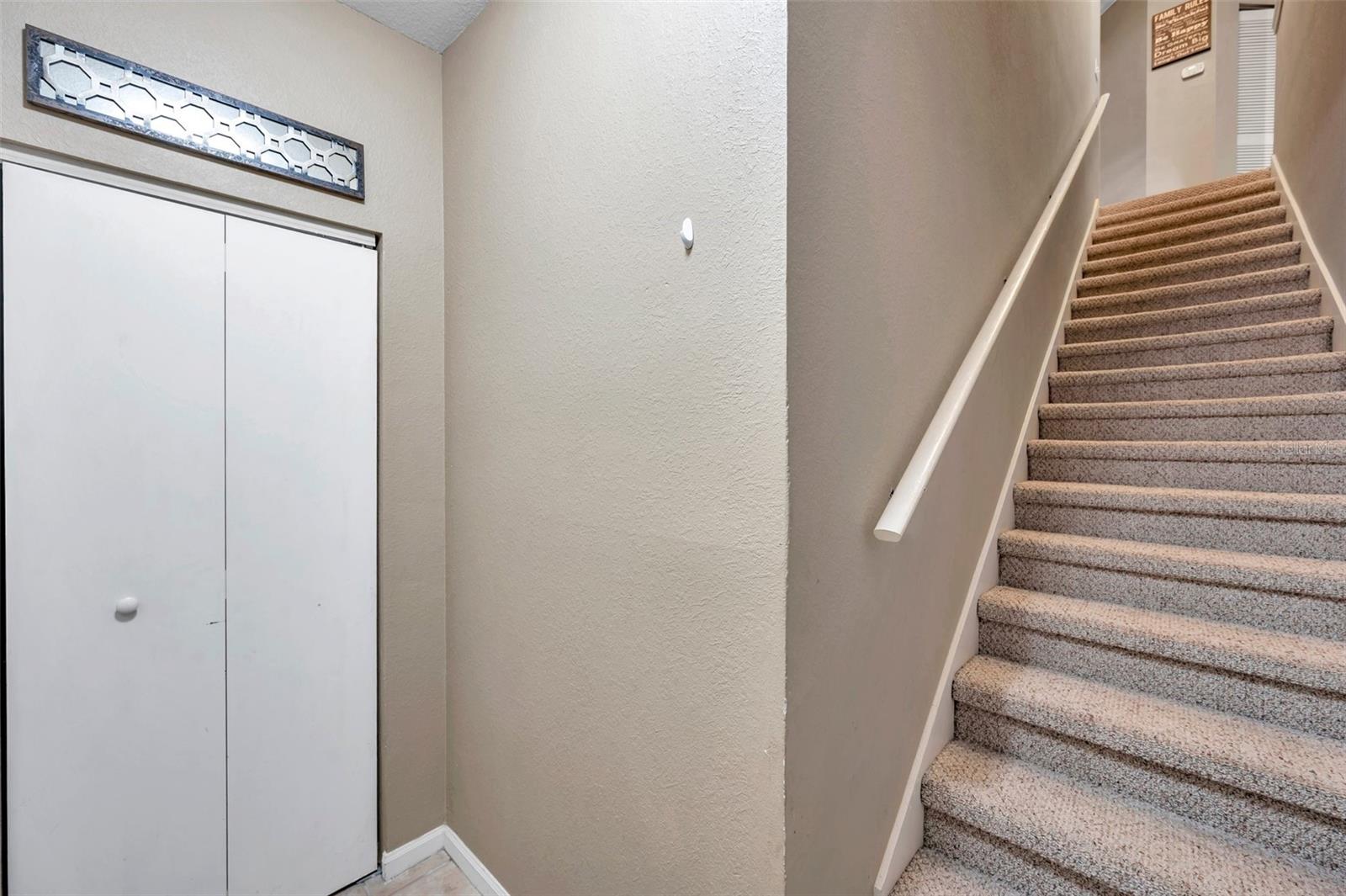 Image 29 of 48 For 2279 Portofino Place 20-2025