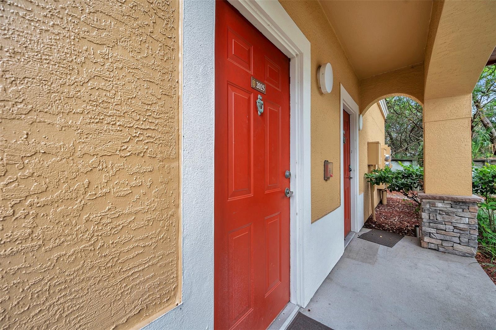 Image 30 of 48 For 2279 Portofino Place 20-2025