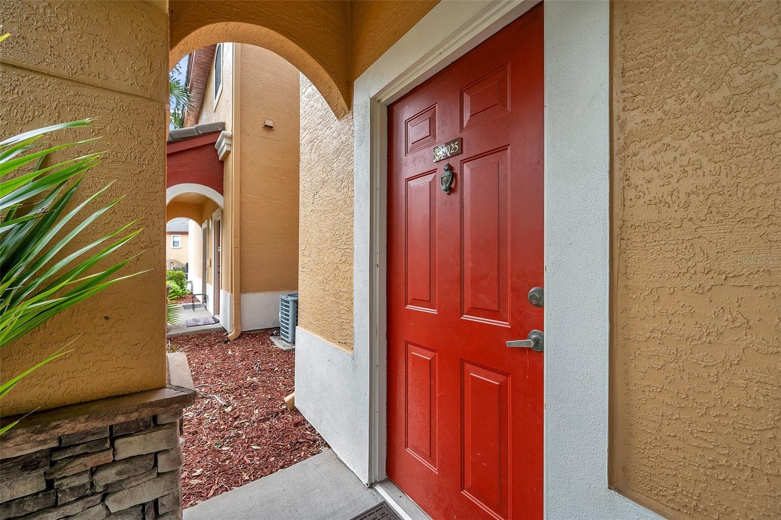 Image 31 of 48 For 2279 Portofino Place 20-2025