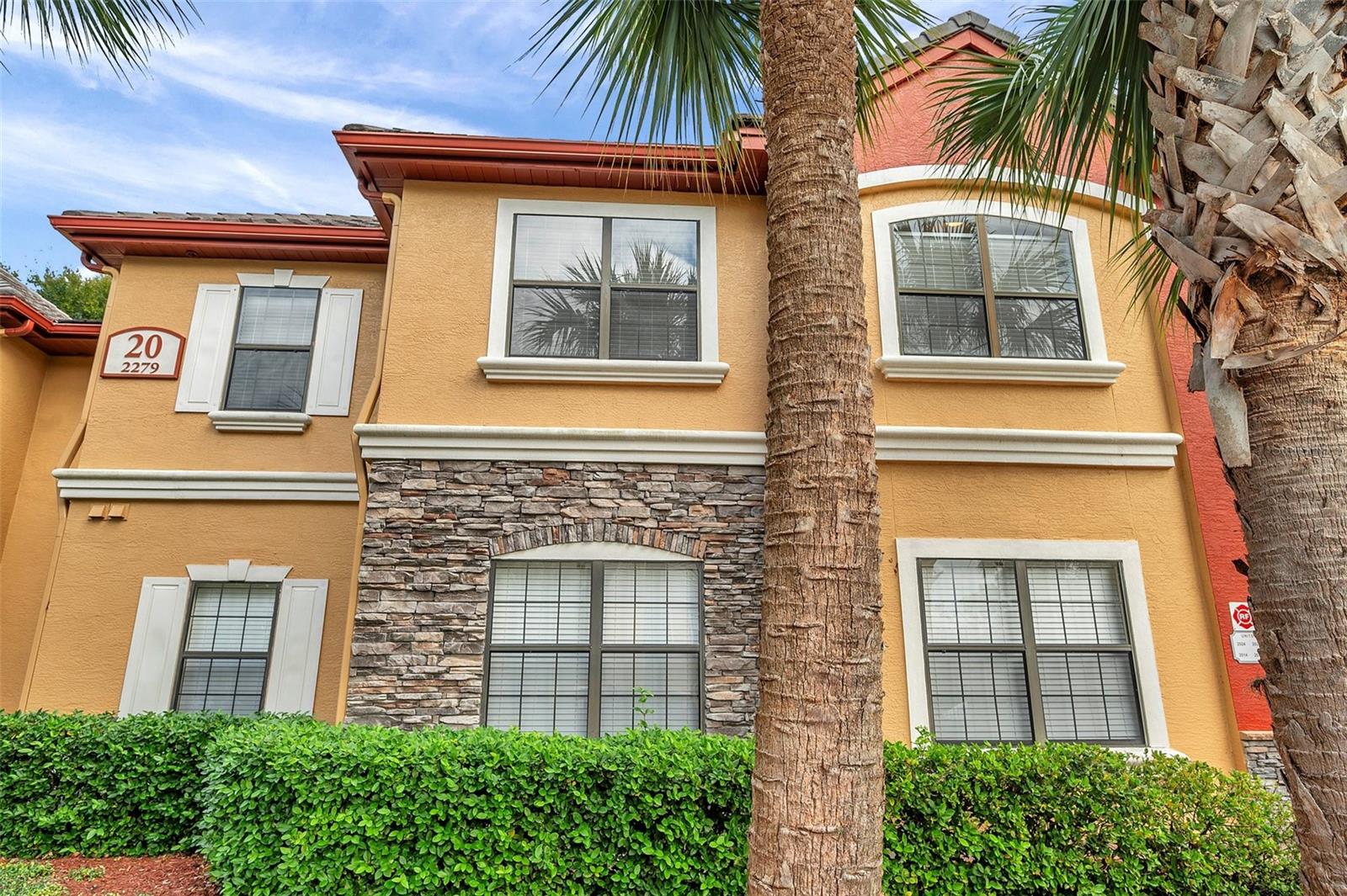 Image 33 of 48 For 2279 Portofino Place 20-2025