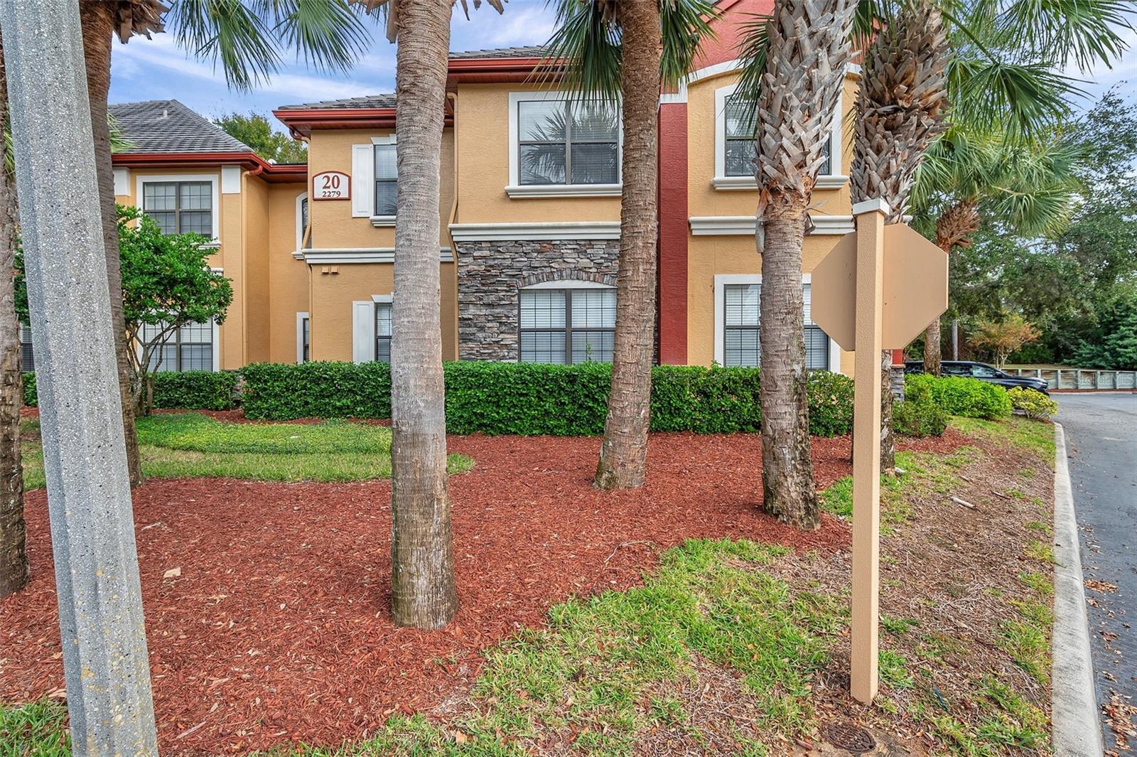Image 34 of 48 For 2279 Portofino Place 20-2025
