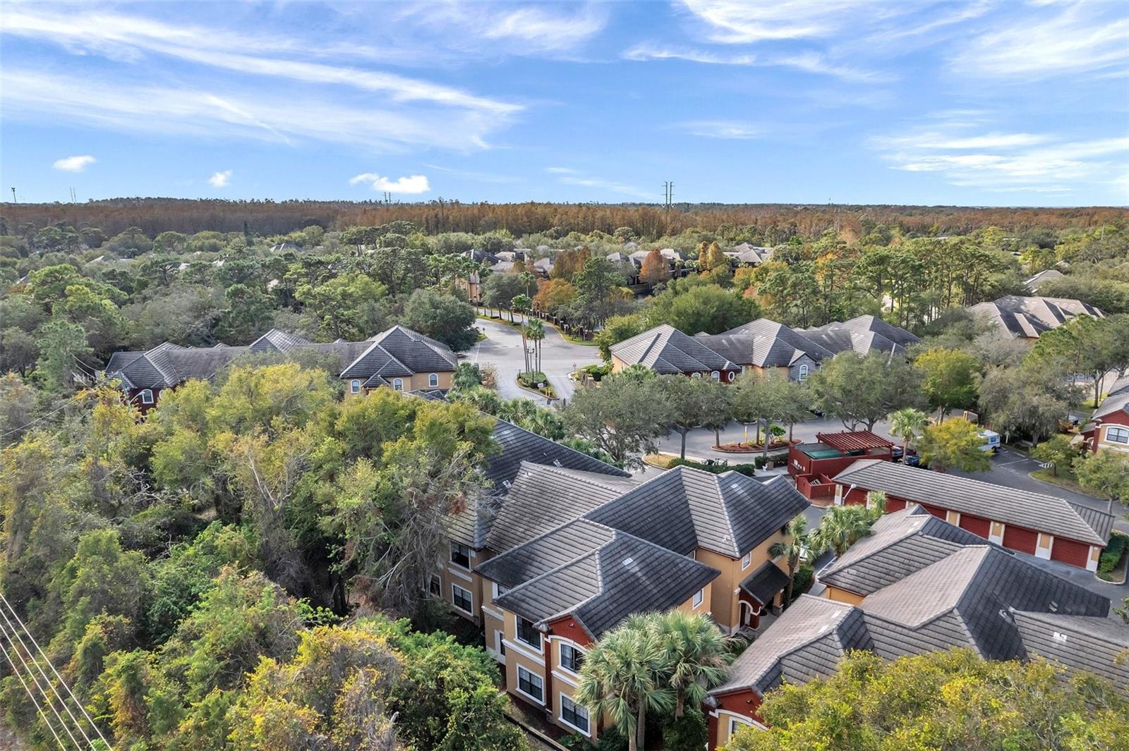 Image 38 of 48 For 2279 Portofino Place 20-2025