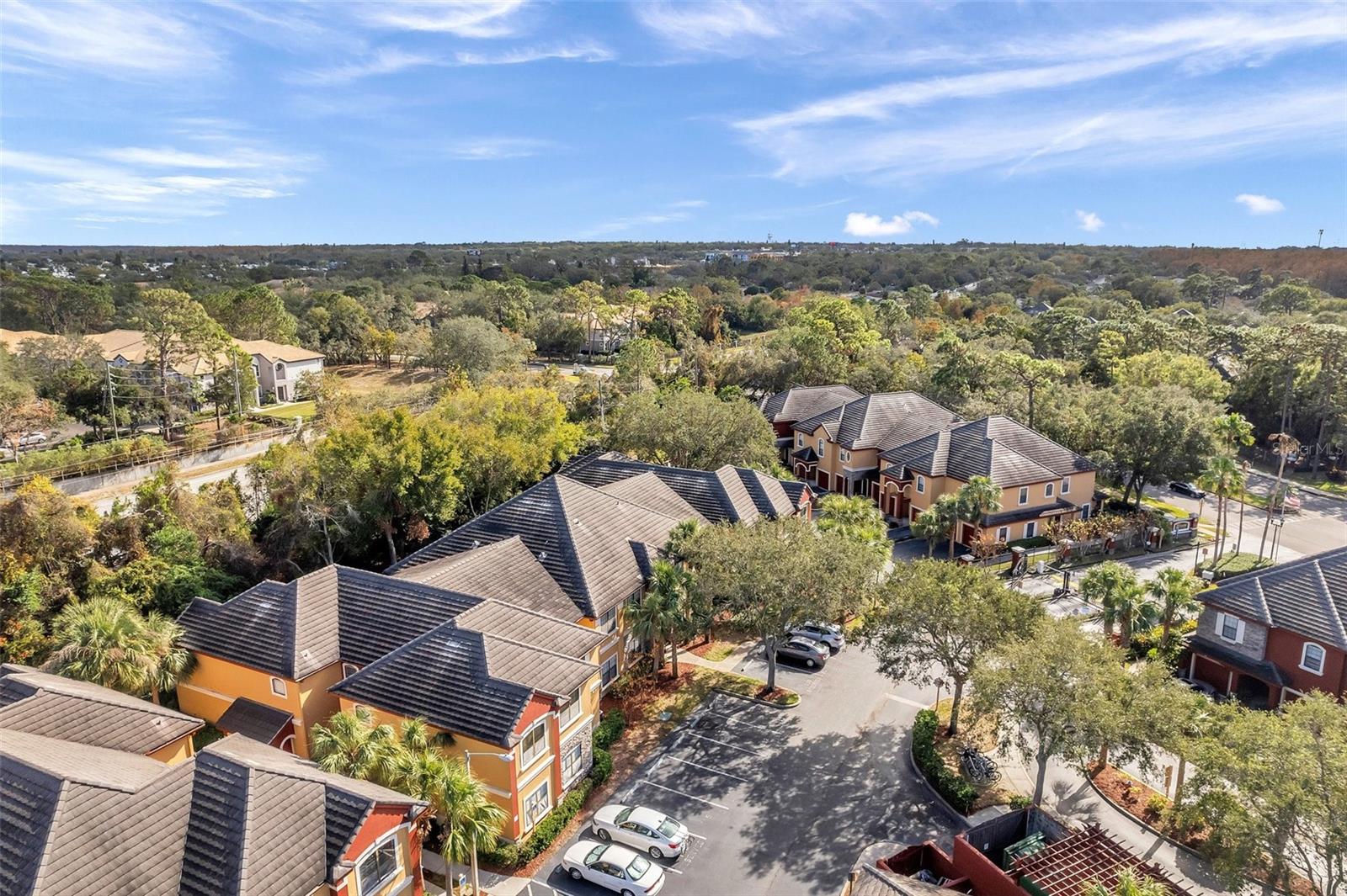 Image 40 of 48 For 2279 Portofino Place 20-2025