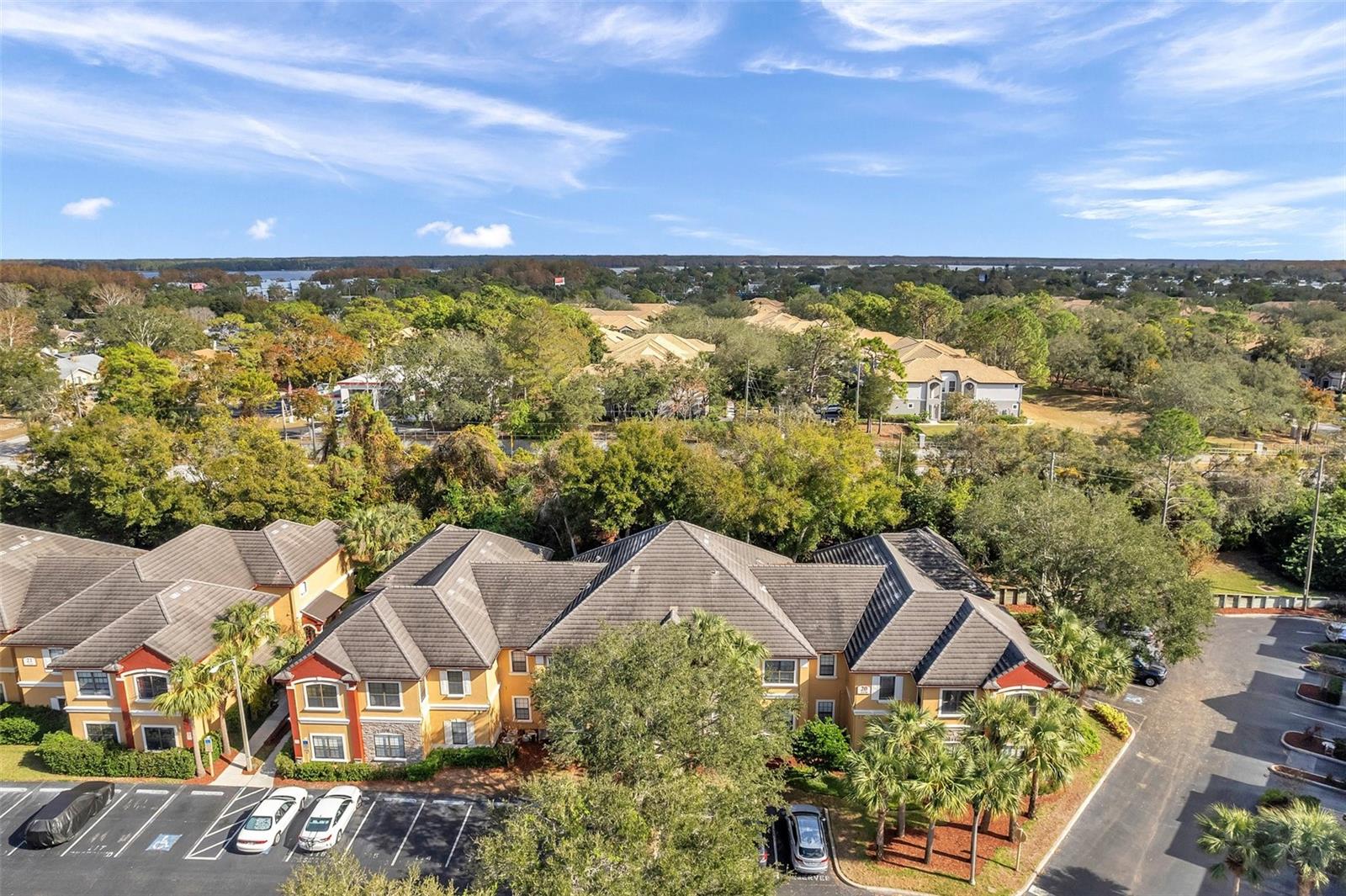 Image 41 of 48 For 2279 Portofino Place 20-2025