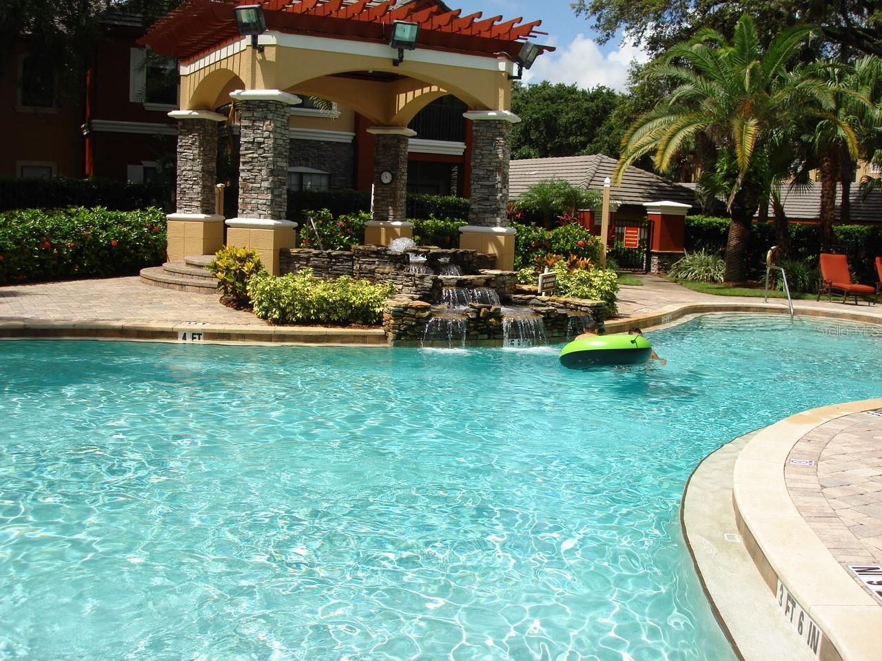 Image 42 of 48 For 2279 Portofino Place 20-2025