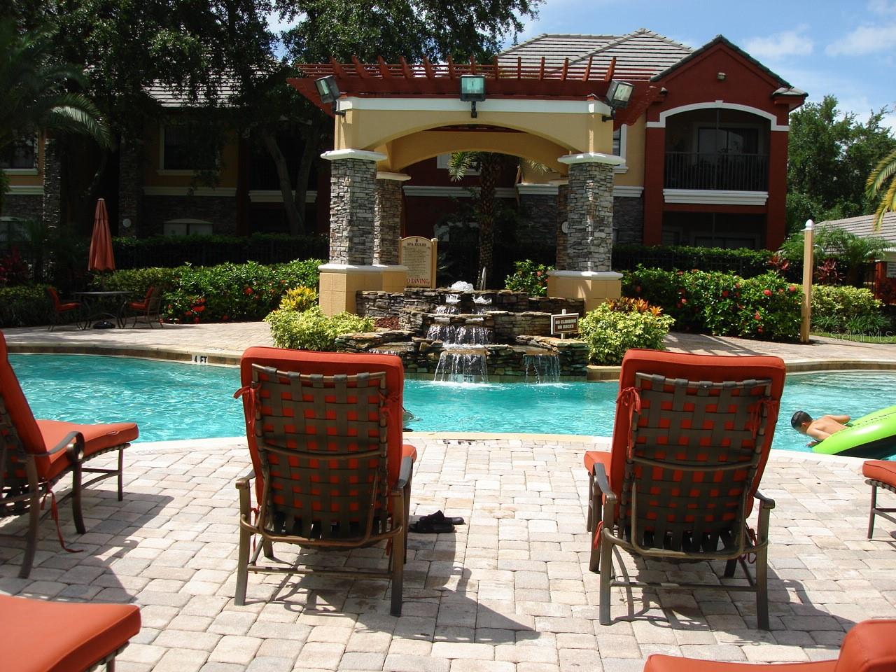 Image 43 of 48 For 2279 Portofino Place 20-2025