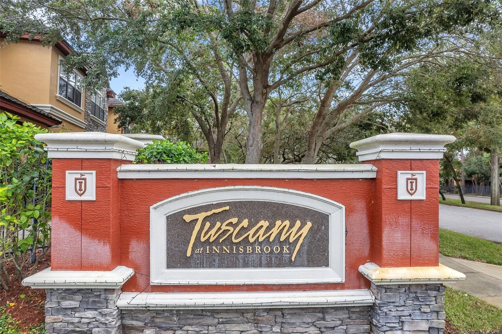 Image 44 of 48 For 2279 Portofino Place 20-2025