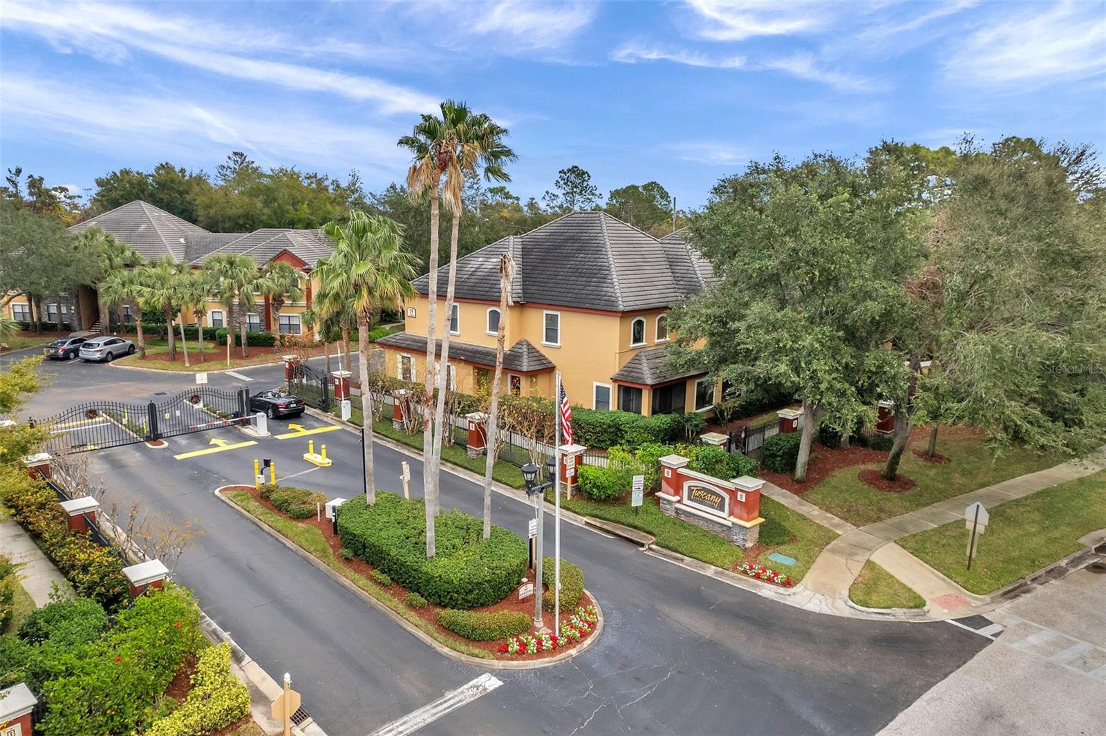 Image 45 of 48 For 2279 Portofino Place 20-2025