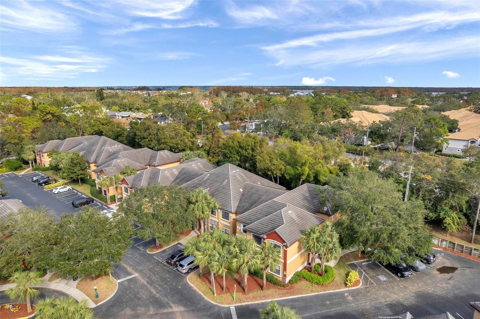 Image 48 of 48 For 2279 Portofino Place 20-2025