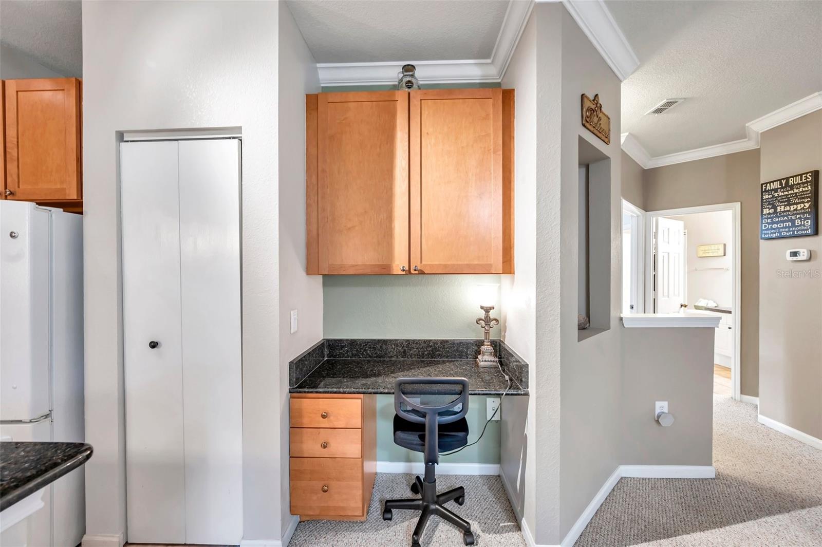 Image 6 of 48 For 2279 Portofino Place 20-2025
