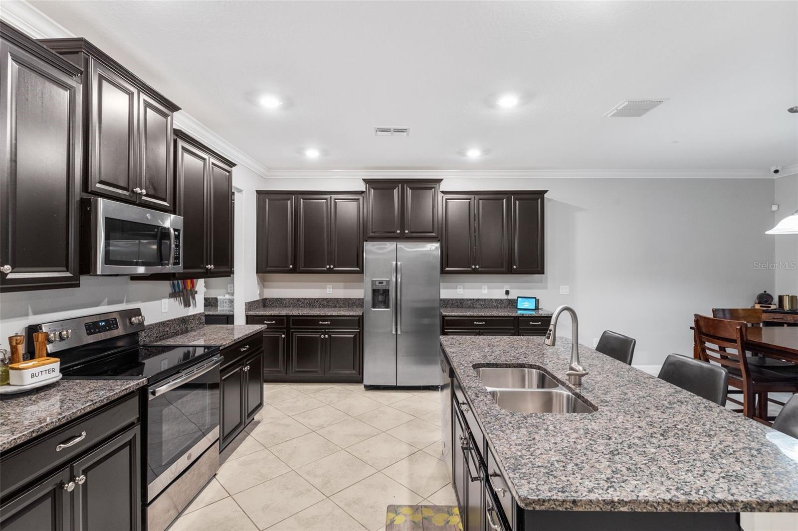 Image 10 of 42 For 13612 Ashlar Slate Place