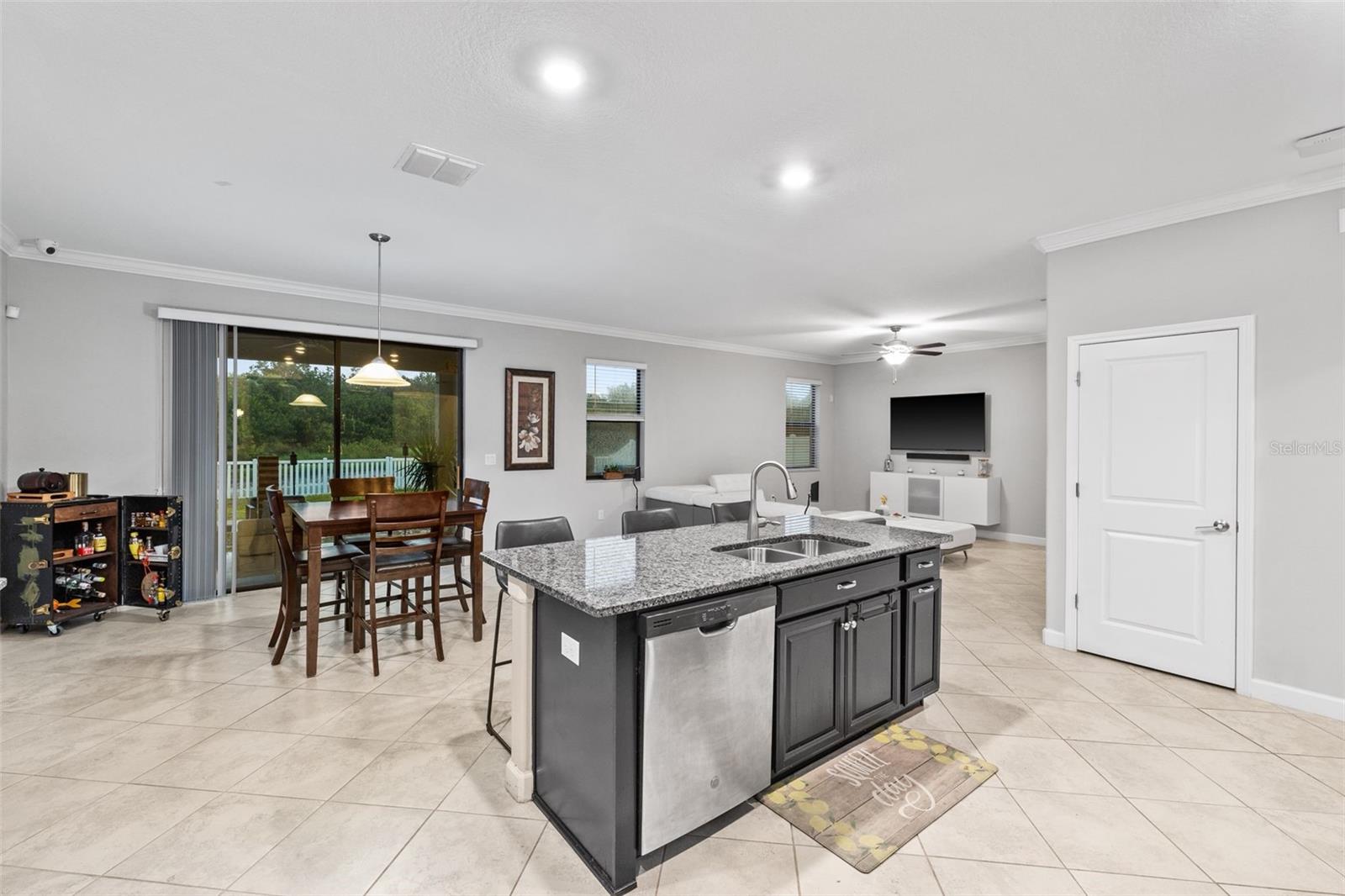 Image 11 of 42 For 13612 Ashlar Slate Place