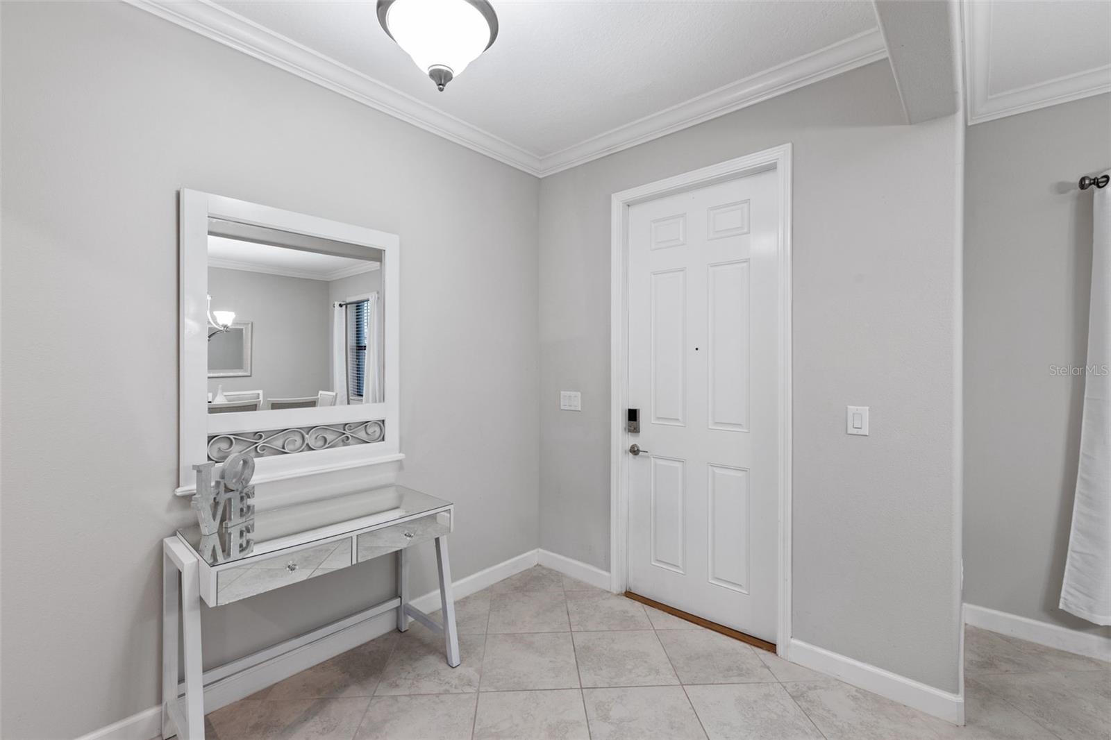 Image 16 of 42 For 13612 Ashlar Slate Place