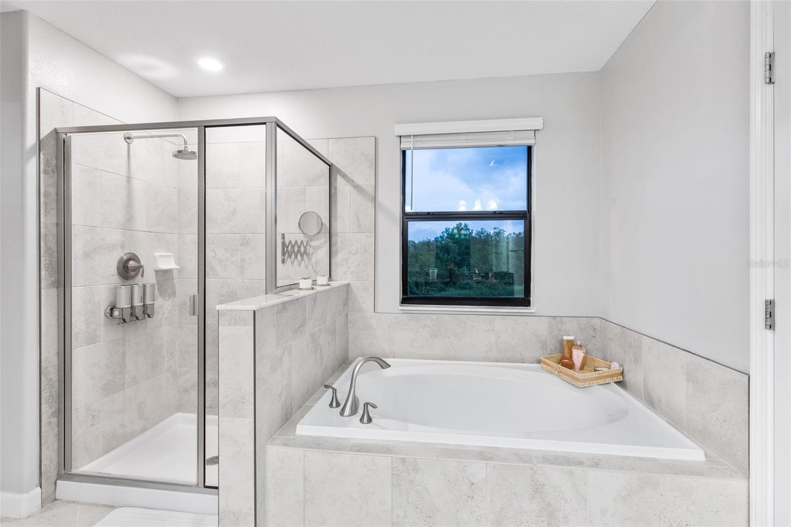 Image 22 of 42 For 13612 Ashlar Slate Place